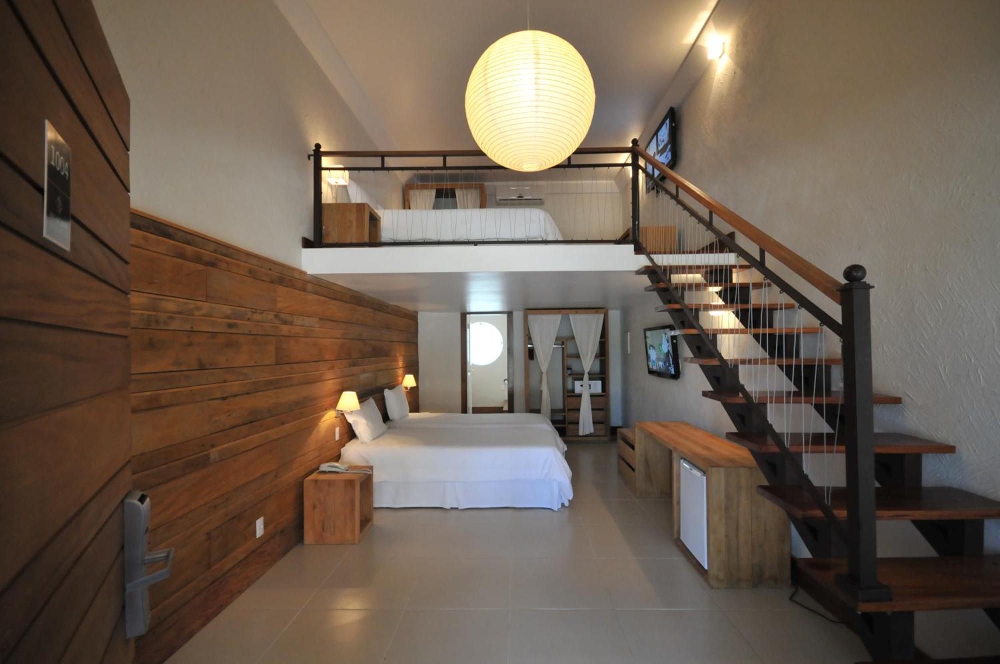 Rio Buzios Boutique Hotel Cameră foto