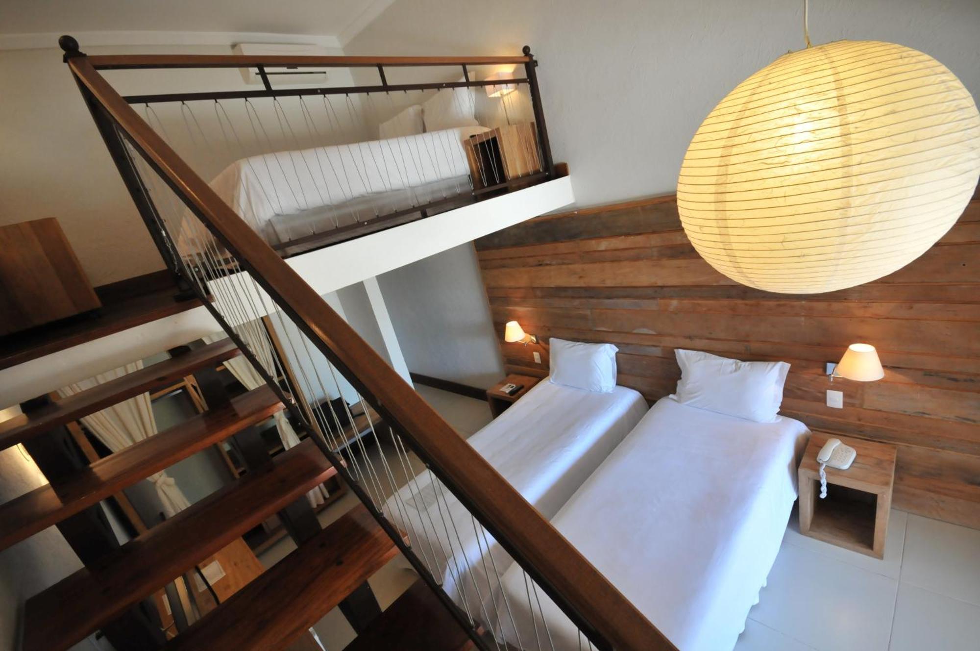 Rio Buzios Boutique Hotel Cameră foto